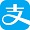 支付宝第三方登录