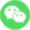 微信第三方登录