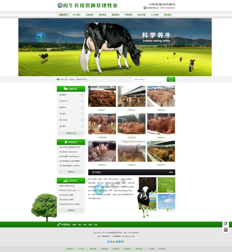 肉牛养殖网站图片.jpg 肉牛养殖网站图片.jpg
