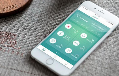 如何上你的app在应用商店里脱颖而出？