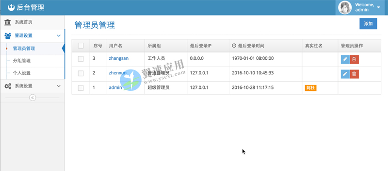 后台管理1图片.jpg