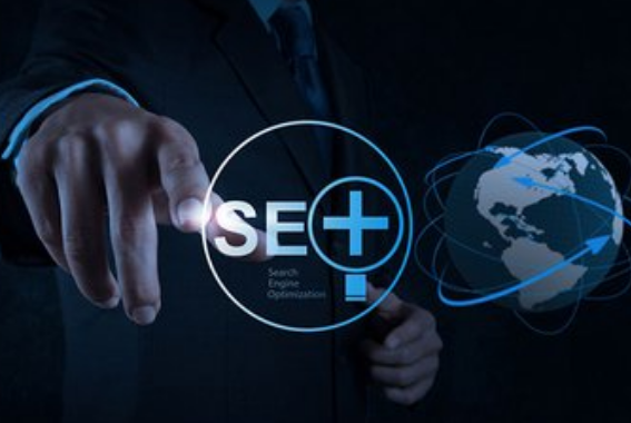 网站结构对SEO优化的重要性讲解