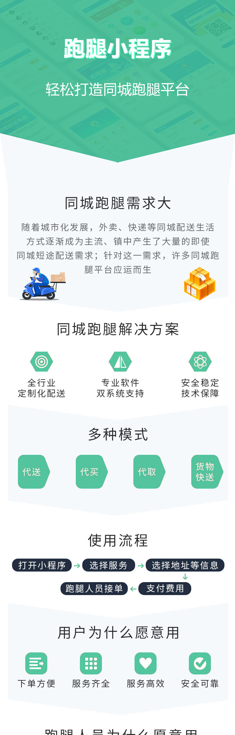 外卖跑腿1.jpg