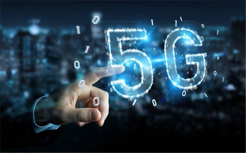 运营商大数据在5G时代如何成为企业精准营销最佳手段 运营商大数据在5G时代如何成为企业精准营销最佳手段