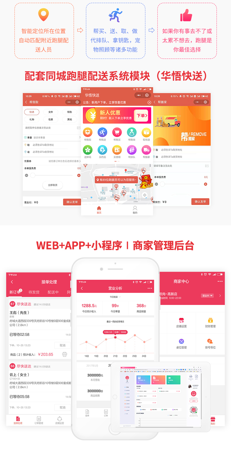 外卖平台小程序5.jpg