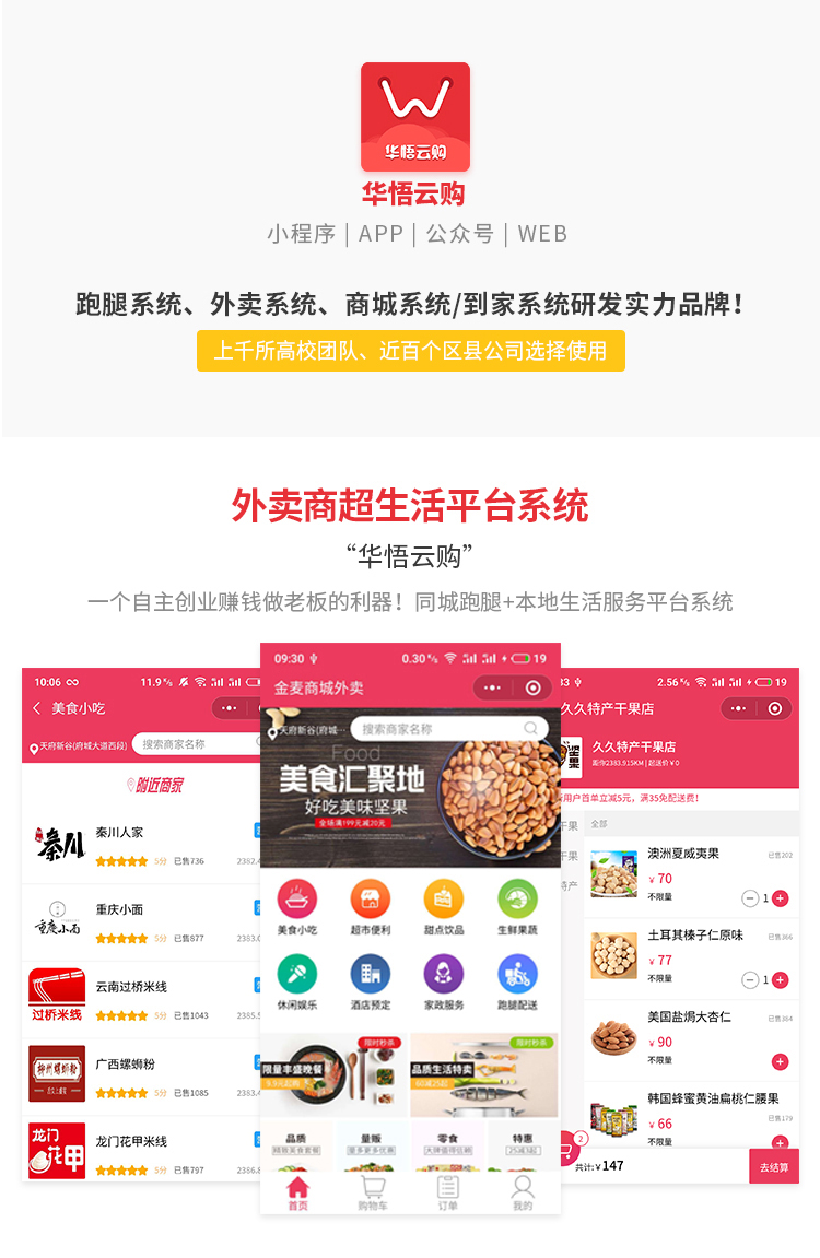 外卖平台小程序1.jpg