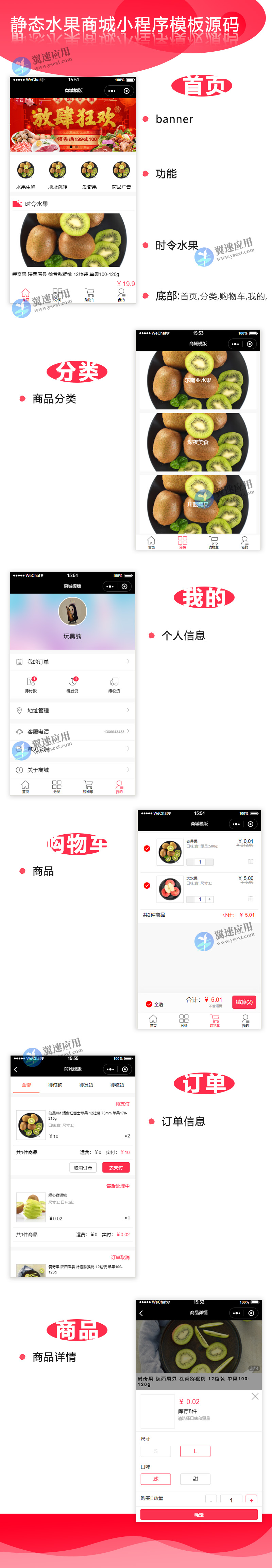 水果商城小程序展示图片.jpg 水果商城小程序展示图片.jpg