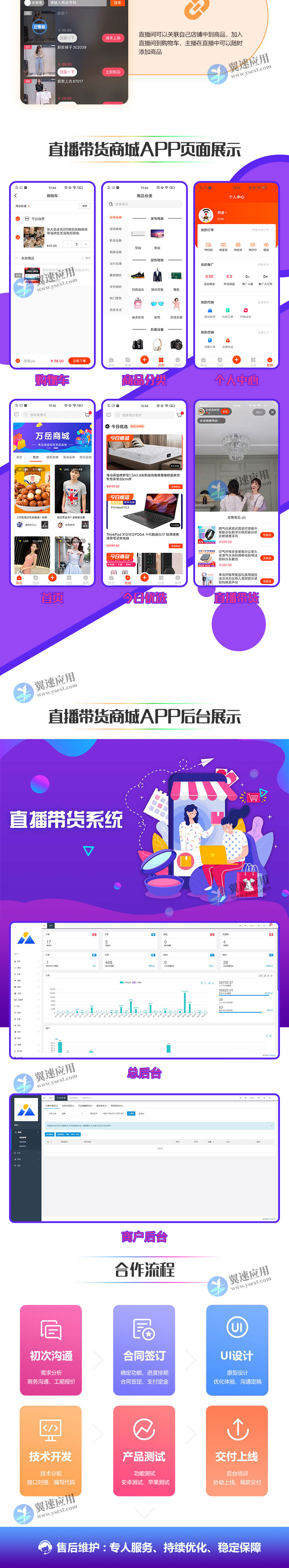 直播带货2.jpg