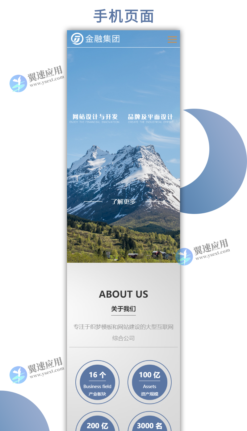 网络设计金融各行业1.png