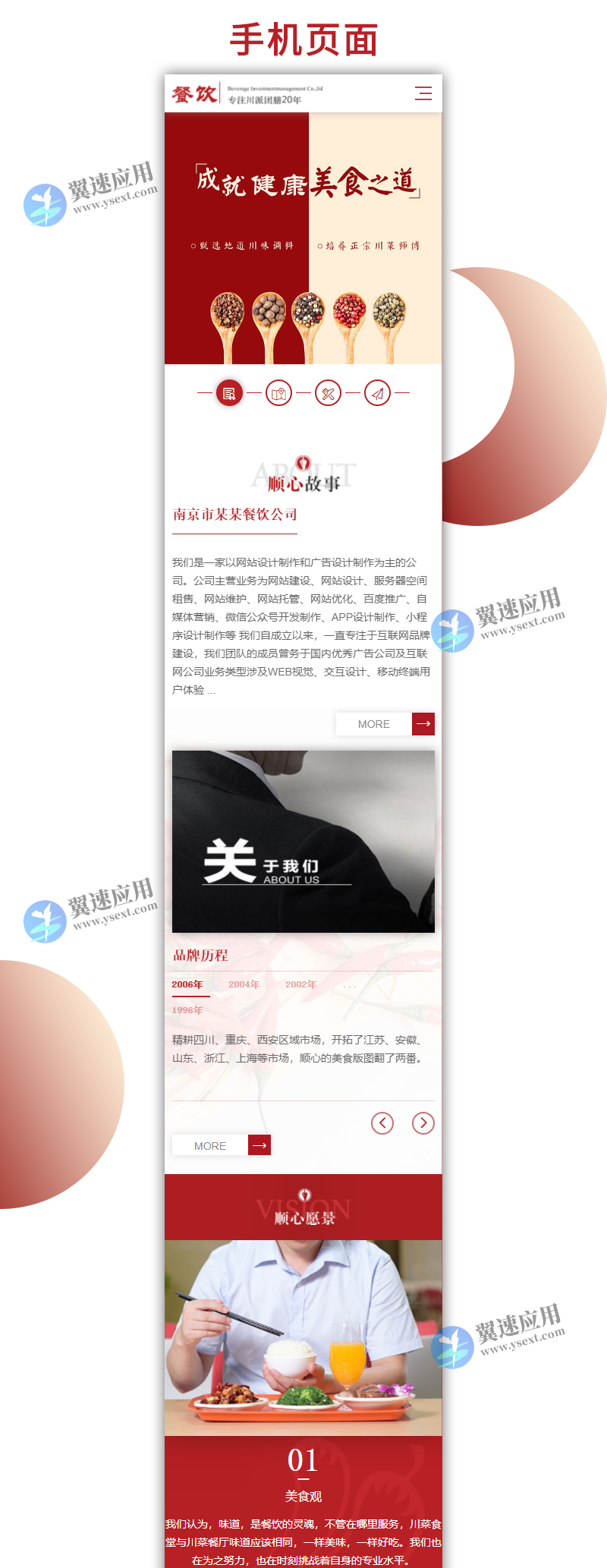 餐饮投资管理企业美食餐饮集团1.png
