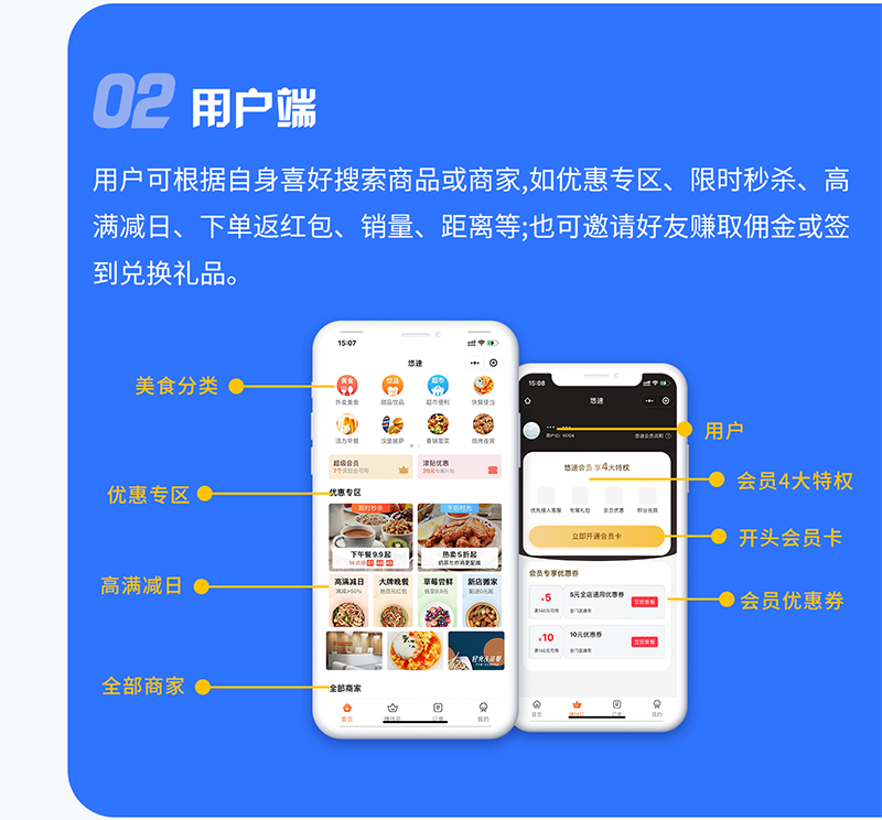 详情页5.png 详情页5.png