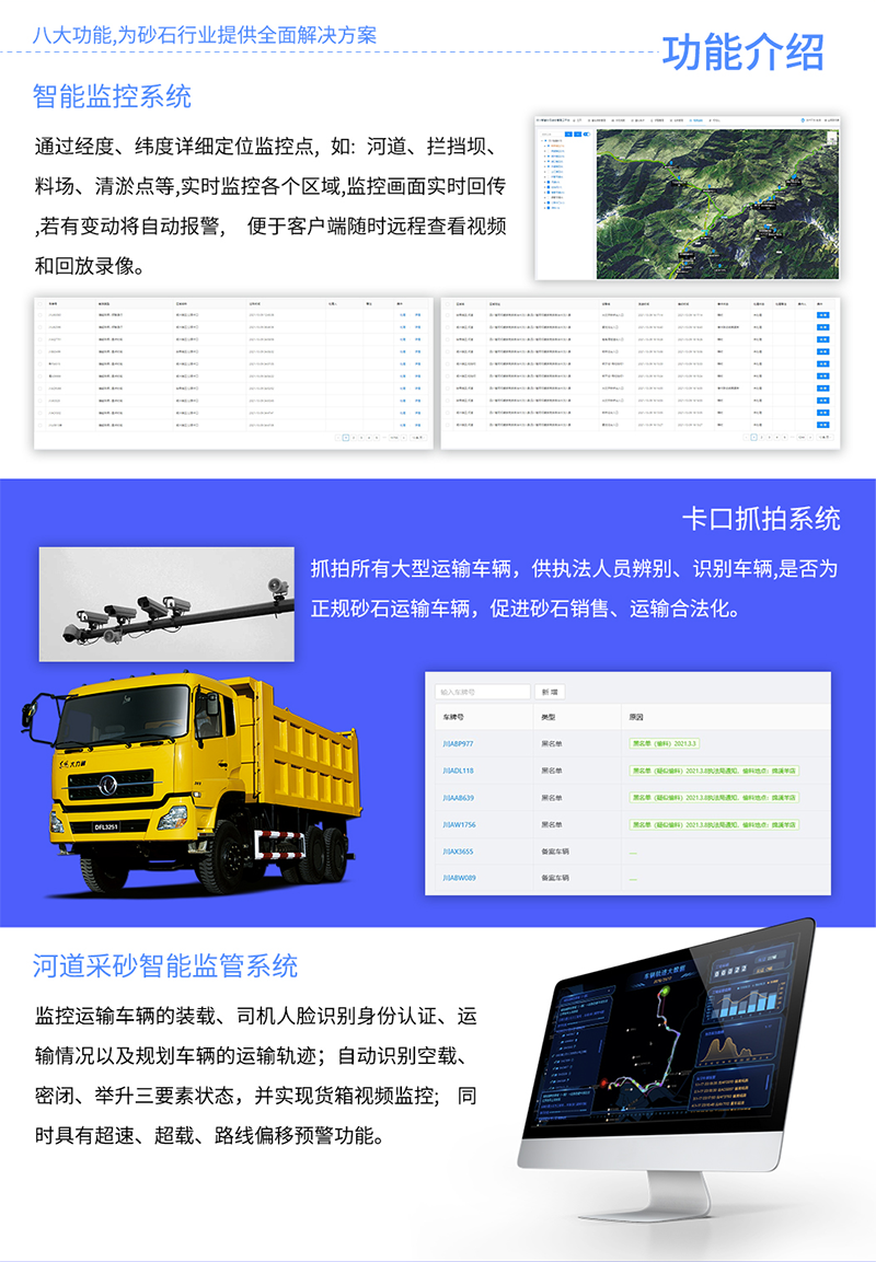 砂石智慧管理系统详情页6.png 砂石智慧管理系统详情页6.png