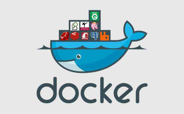解决maven docker出错问题的办法.png 解决maven docker出错问题的办法.png