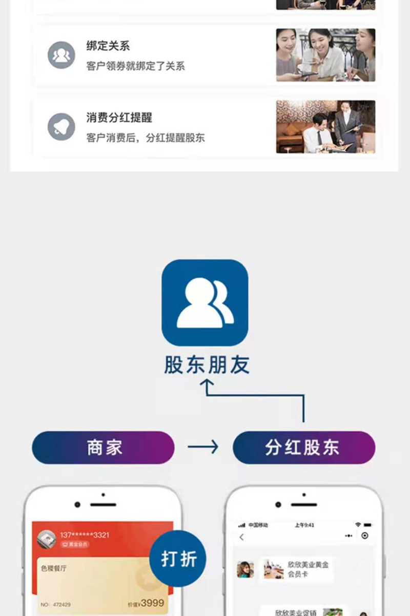 共享店铺演示配图e.png
