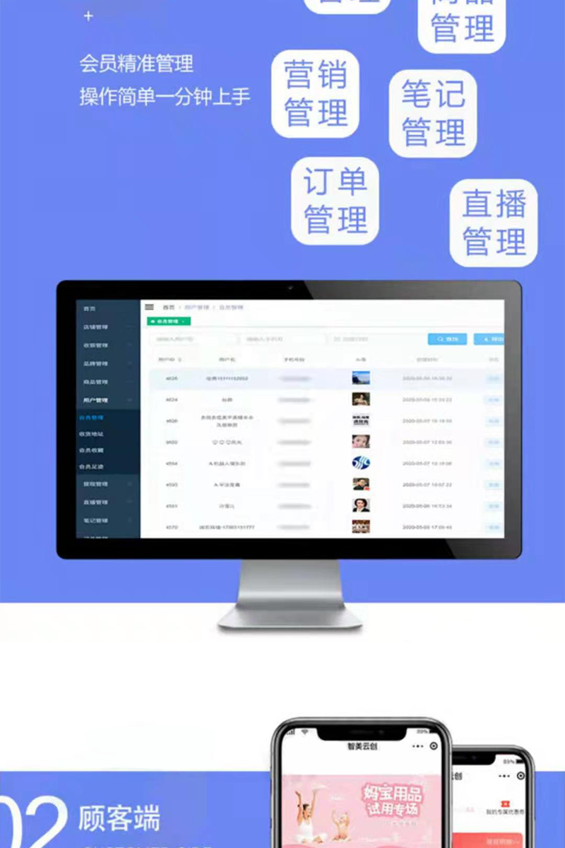 共享店铺演示配图i.png