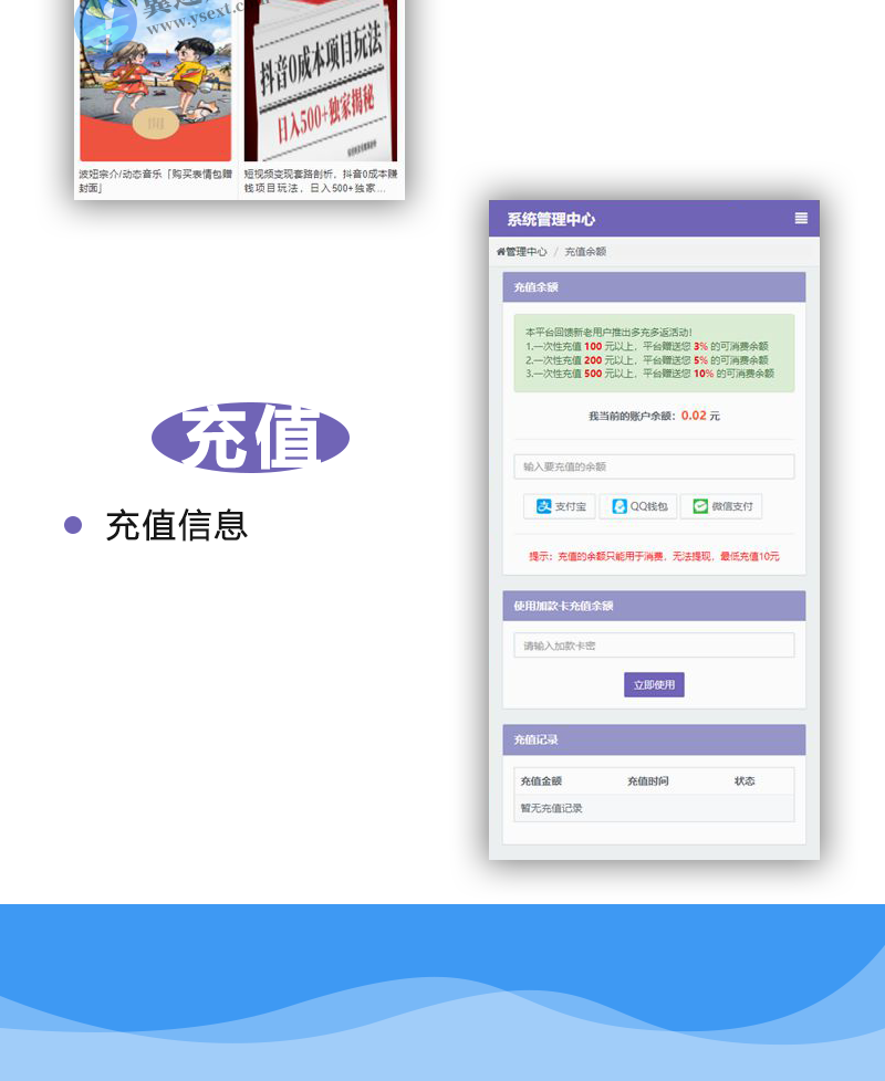 4.png 4.png