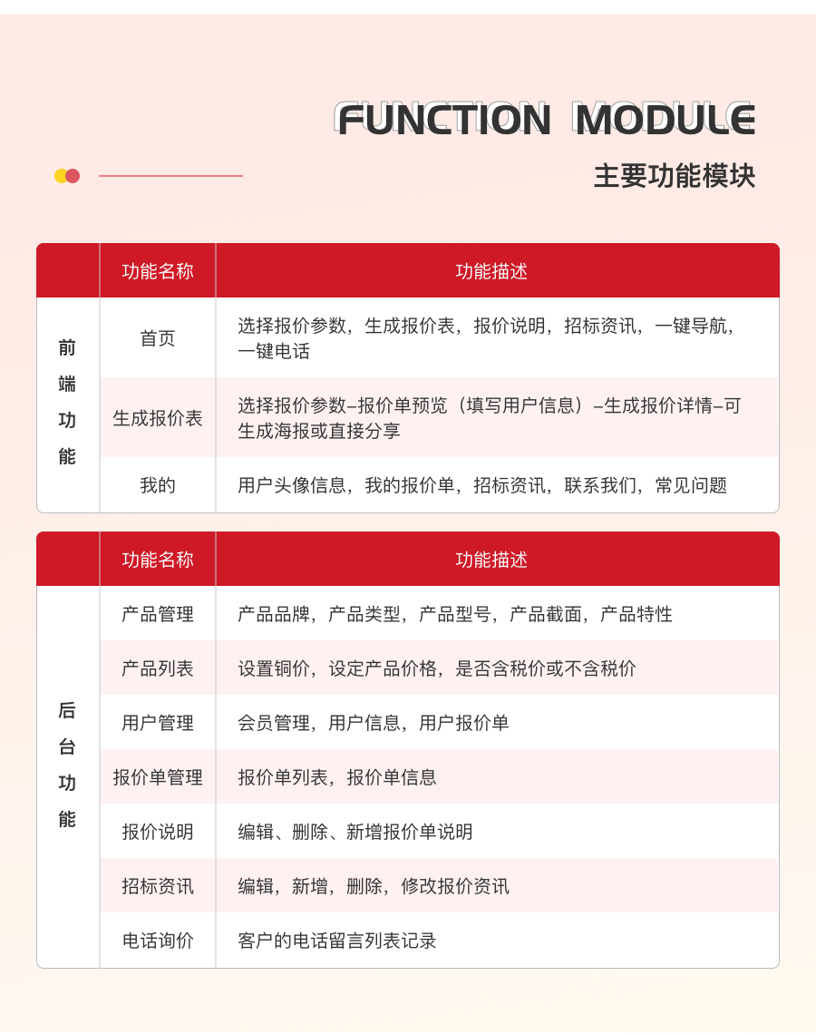 图层 3.png