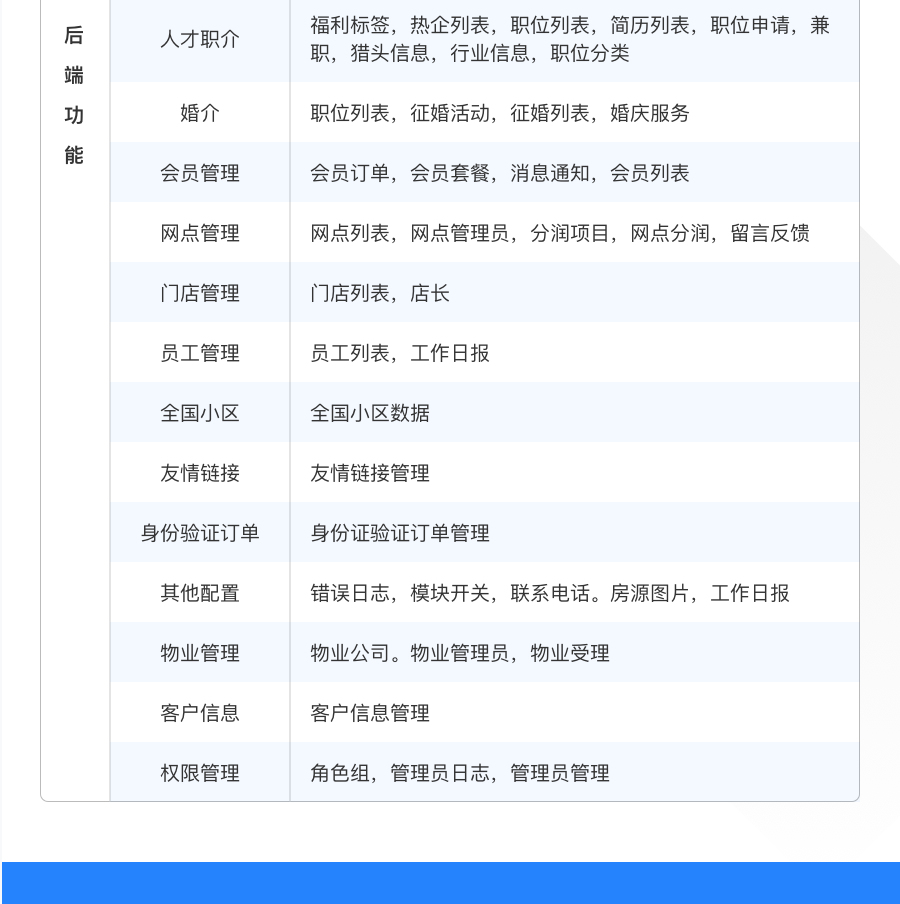 图层 4.png