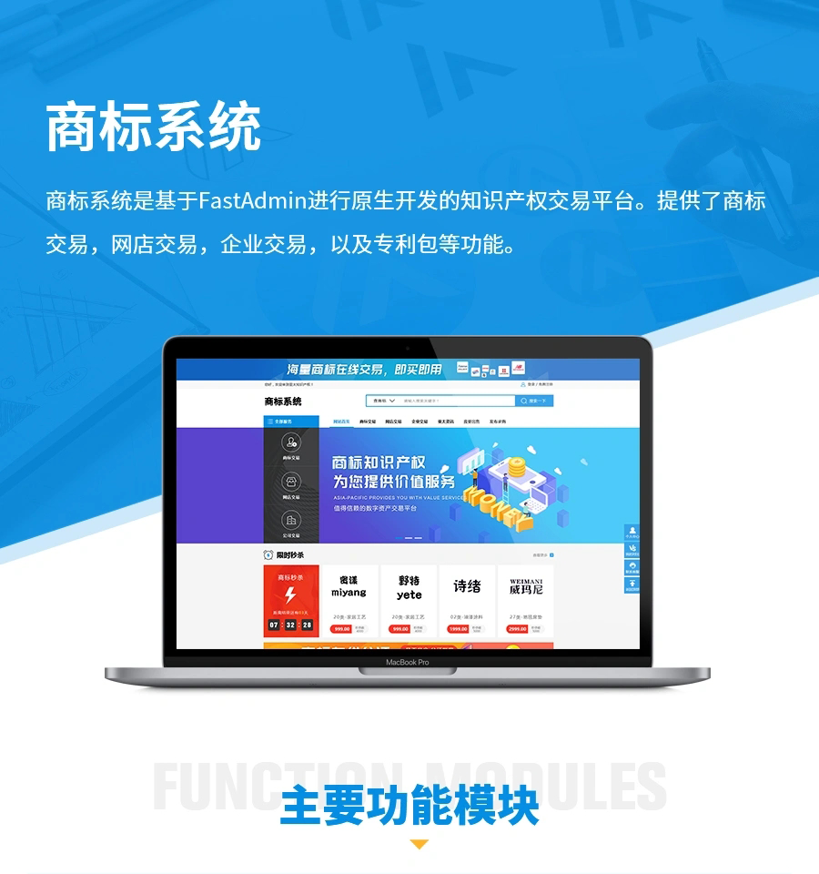 图层 1.png
