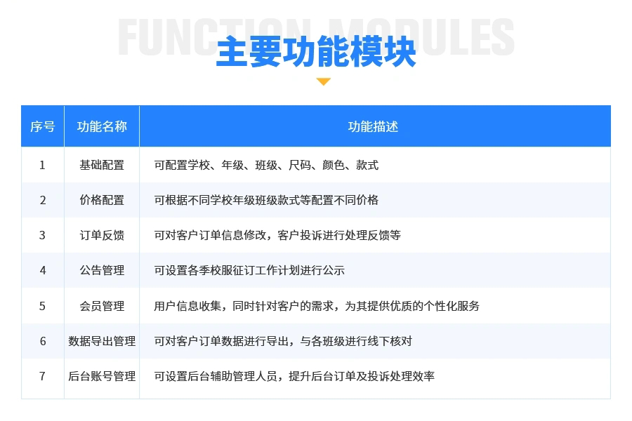 图层 2.png