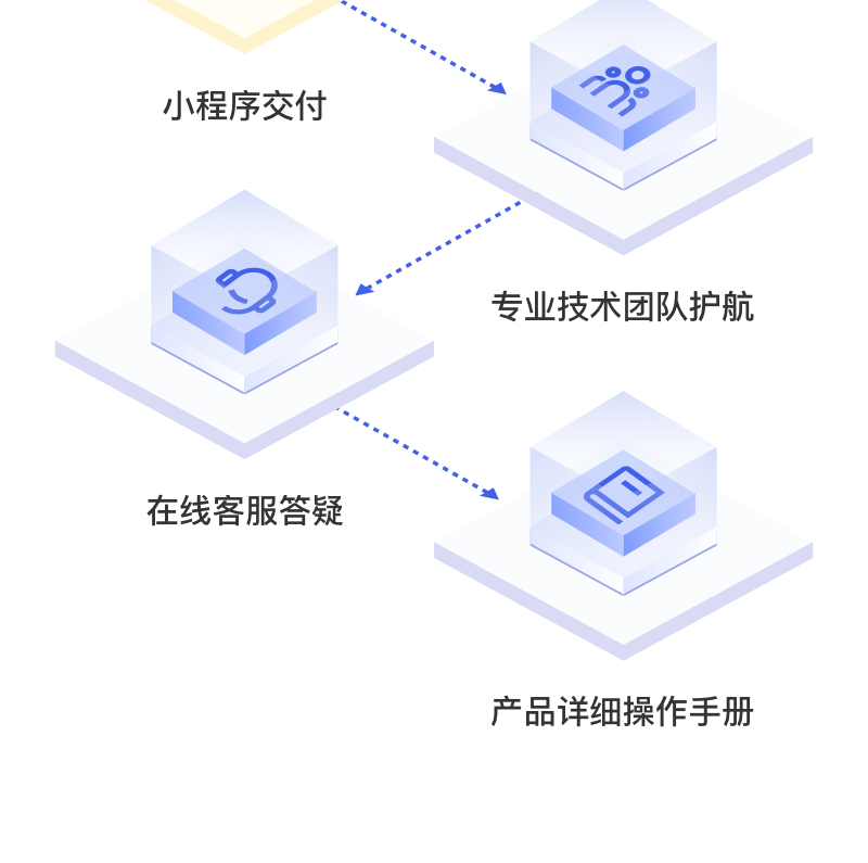 图层 10.png