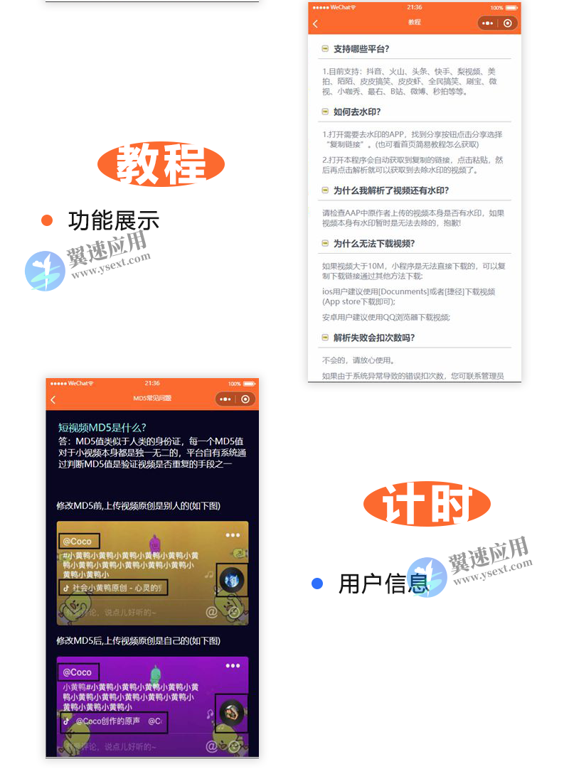 图层 75.png