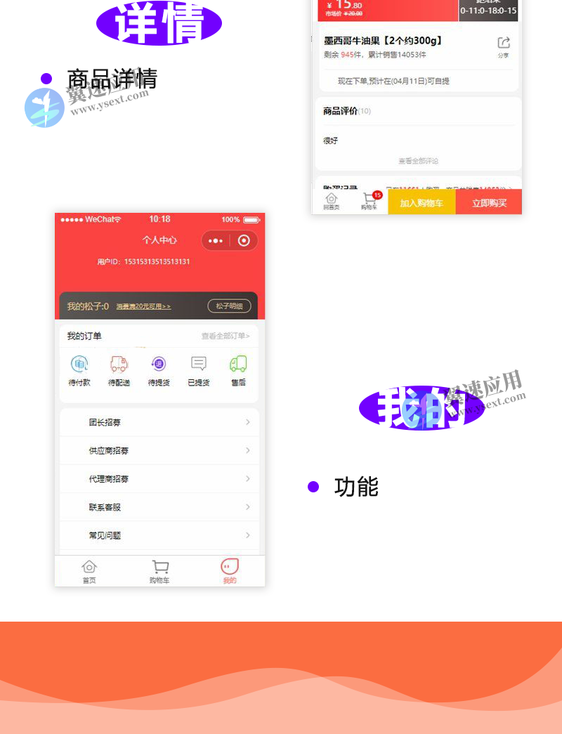 图层 30.png