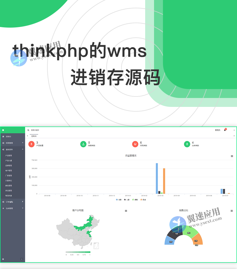 图层 3.png
