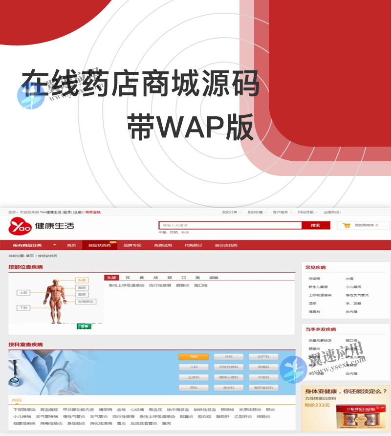 图层 3.png