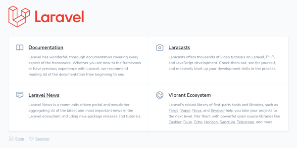 本地 Valet 安装正在使用各种隔离的 PHP 版本 本地 Valet 安装正在使用各种隔离的 PHP 版本