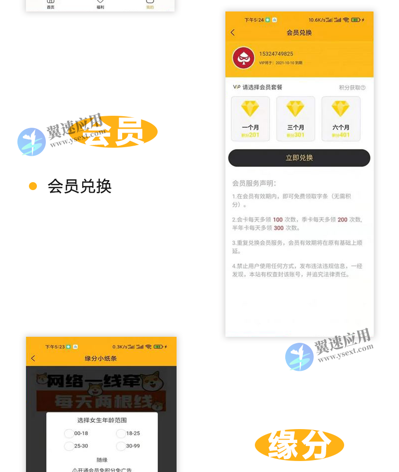 图层 34.png