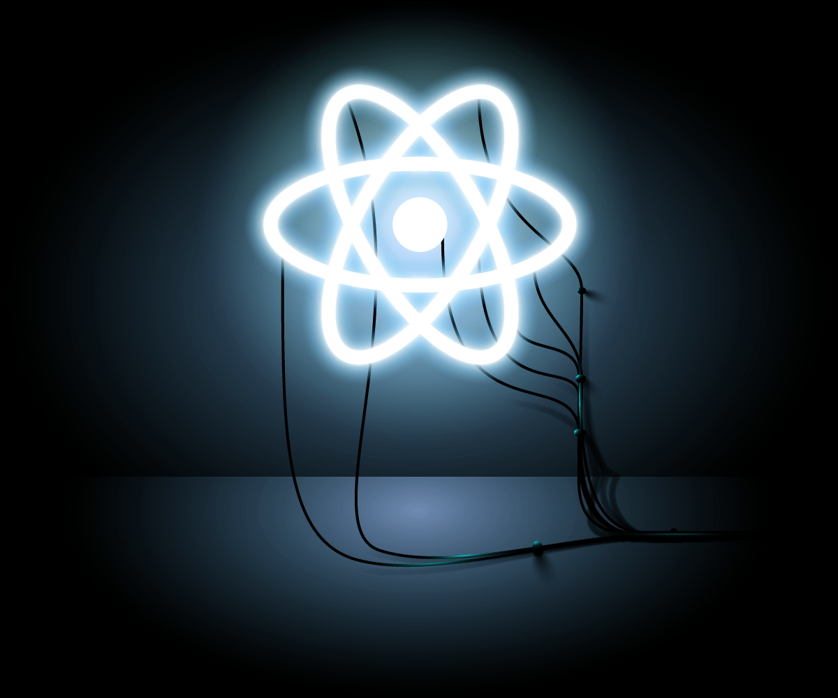 React中的Virtual DOM