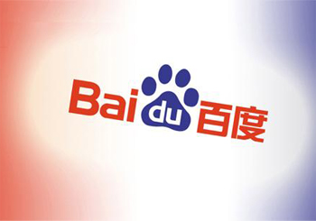 为什么要根据百度算法更新SEO优化方法？