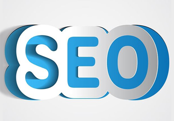 seo优化网站提高网站收录