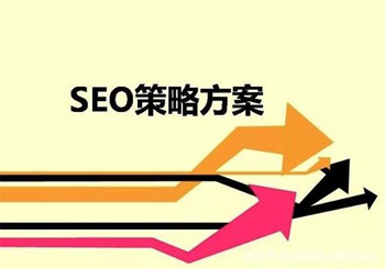 网站内seo优化策略方式