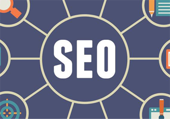 SEO优化在这个时间进行对公司网站效果更好