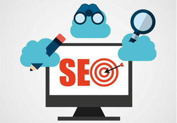 SEO优化网站要做好，站内站外优化的价值