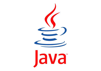 java的特点是什么