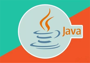 Java中常用的Web服务器是什么