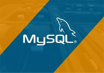 在mysql中设置主键的两种方法
