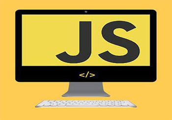 如何使用JavaScript的调用方法