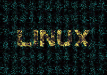 linux touch指令有什么作用