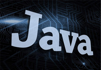  java中split（）方法的用途是什么