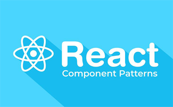 分享ReactContextComposer封装的具体操作步骤