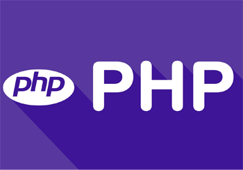 403报错在php中是什么