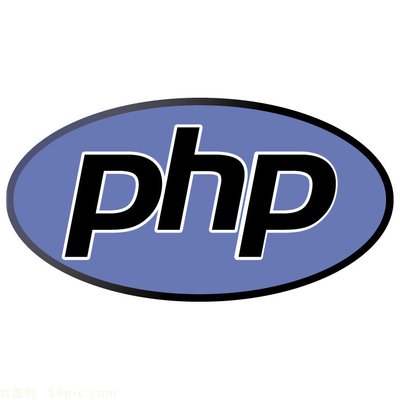 技术篇php中post的提交方法