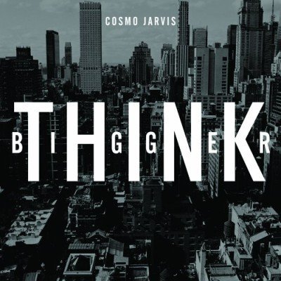 ThinkPhp5.1+PHPExcel制作实现数据导入