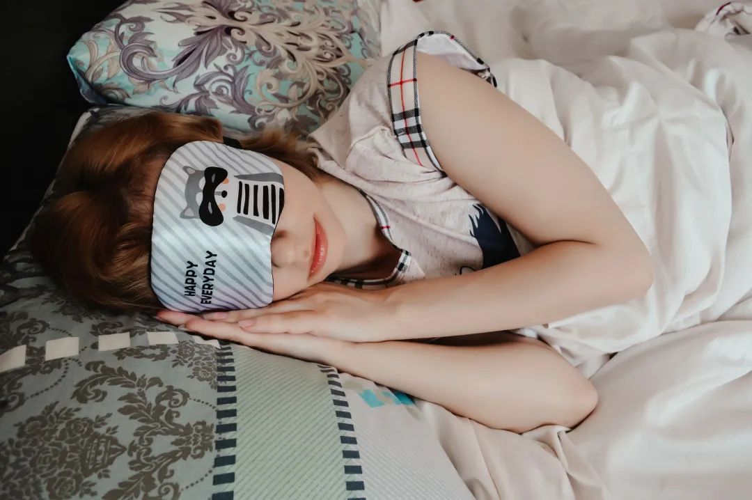 开发一款帮助睡眠APP软件真的有用吗？