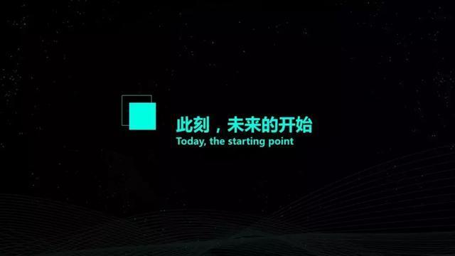 今天的互联网为何日益中心化