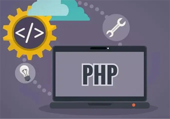 PHP依赖注入原来是这个意思